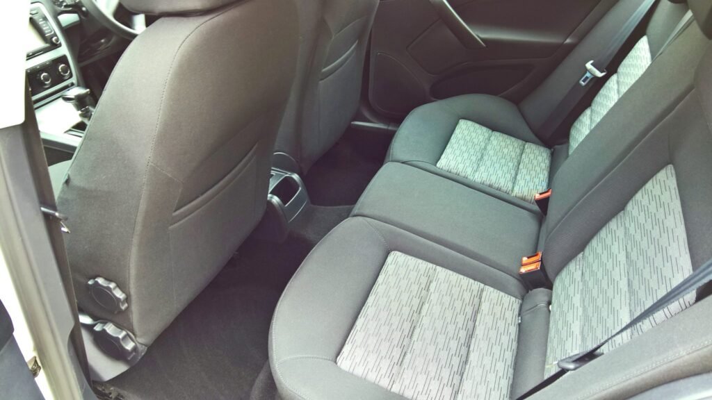 Andre-Services-Detailing-5