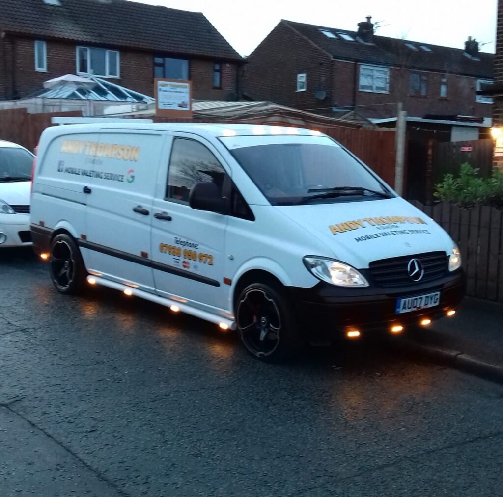 Andy-Thompson-Mobile-Valeting-Services-1