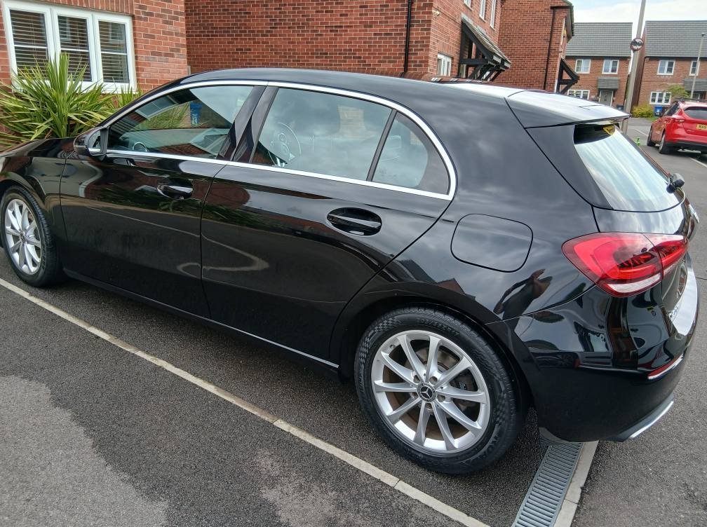 Andy-Thompson-Mobile-Valeting-Services-2