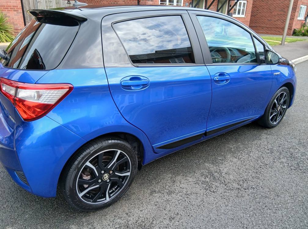 Andy-Thompson-Mobile-Valeting-Services-3