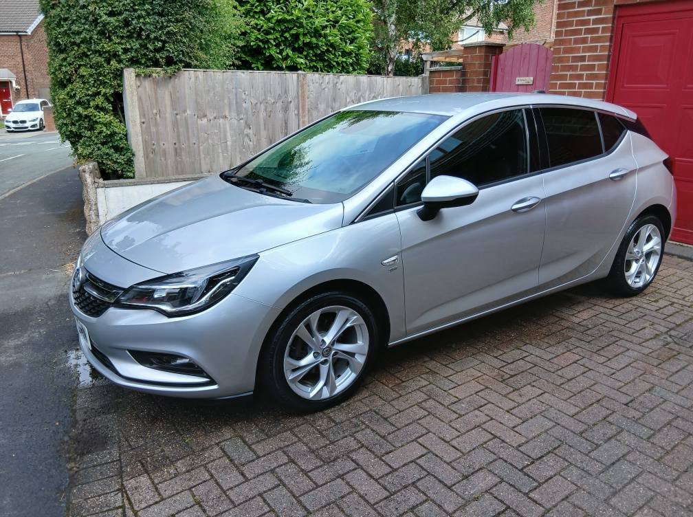 Andy-Thompson-Mobile-Valeting-Services-4