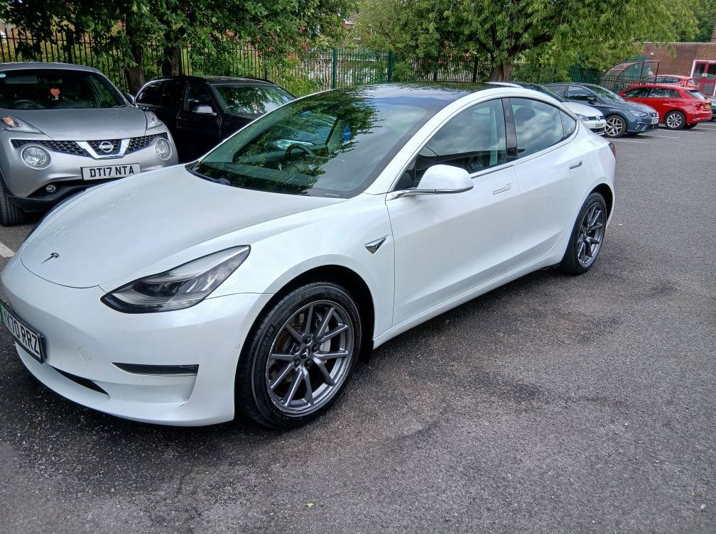 Andy-Thompson-Mobile-Valeting-Services-5