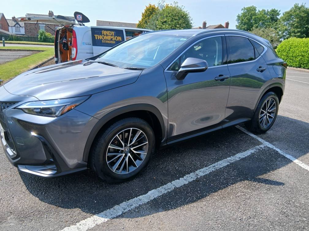 Andy-Thompson-Mobile-Valeting-Services-6