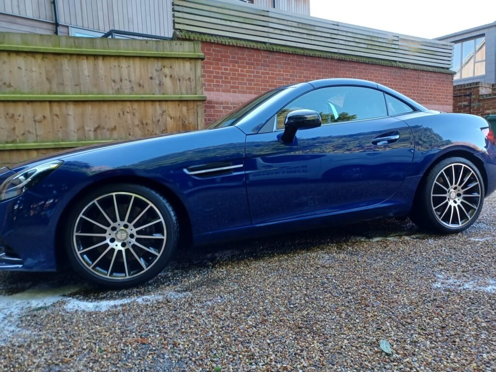 Andys-Car-Valeting-Detailing-1