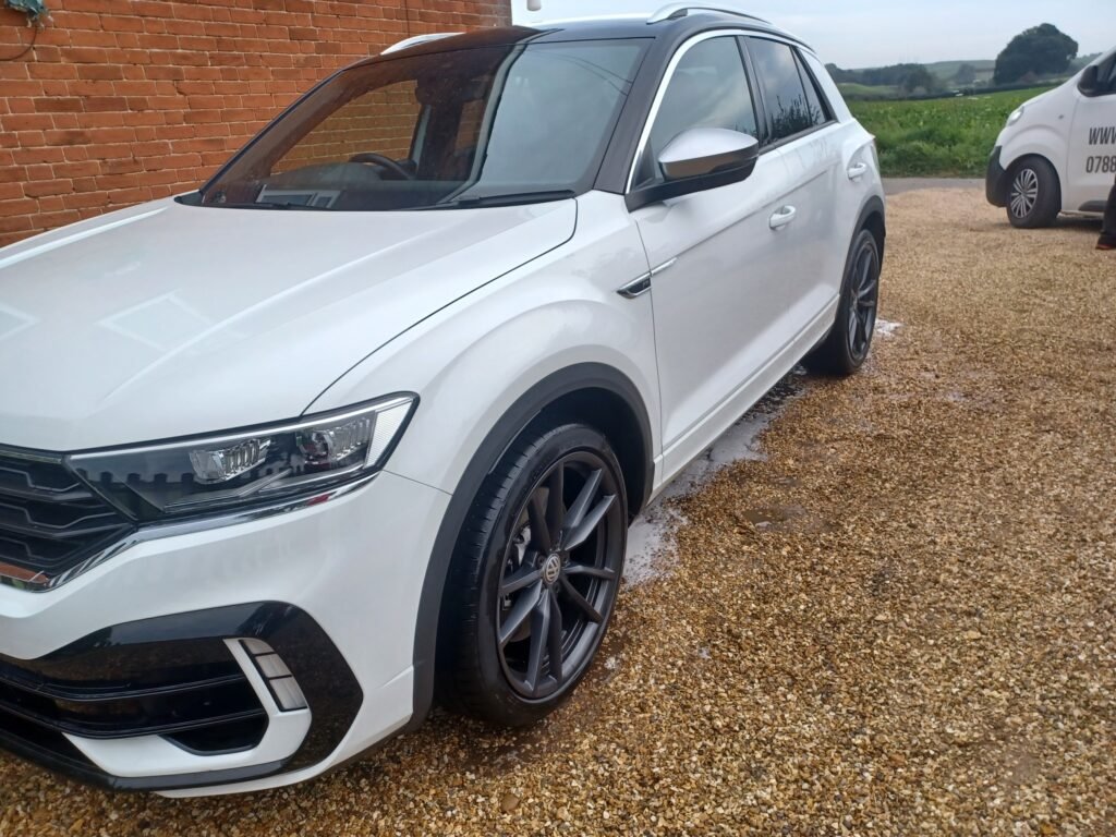 Andys-Car-Valeting-Detailing-2