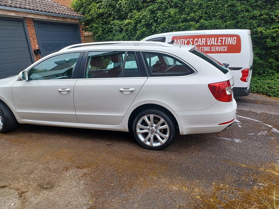 Andys-Car-Valeting-Detailing-3