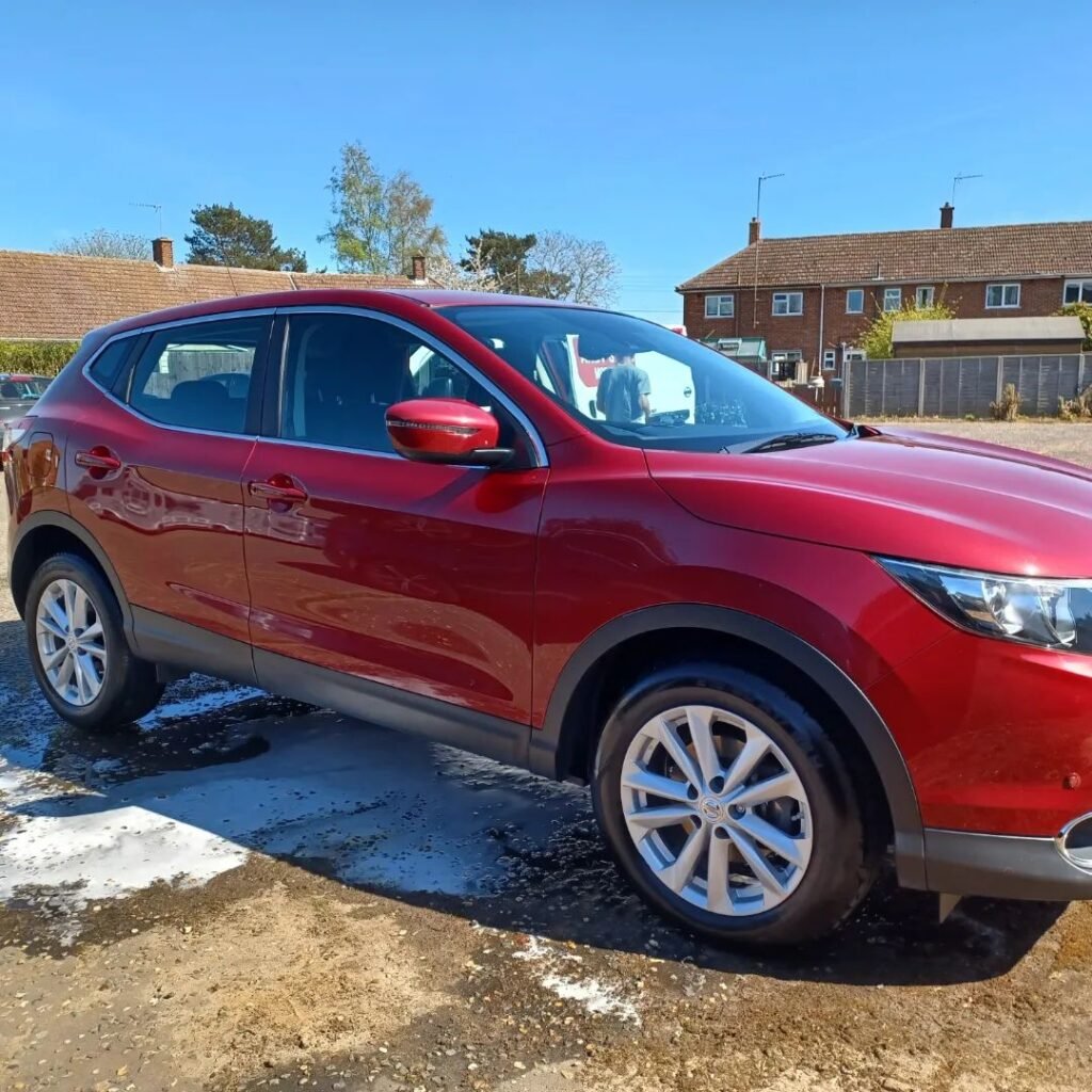 Andys-Car-Valeting-Detailing-4