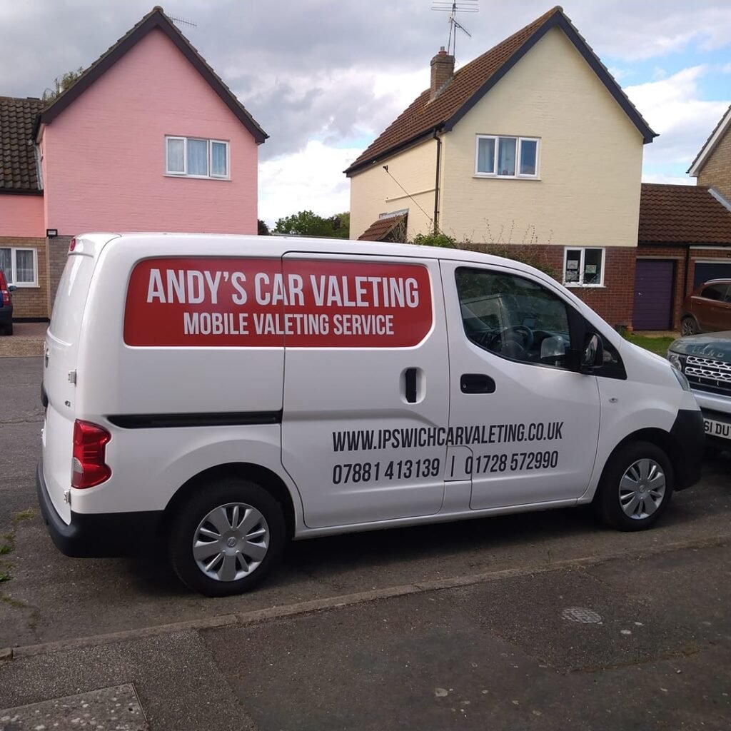 Andys-Car-Valeting-Detailing-5
