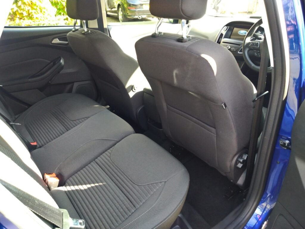 Andys-Car-Valeting-Detailing-6