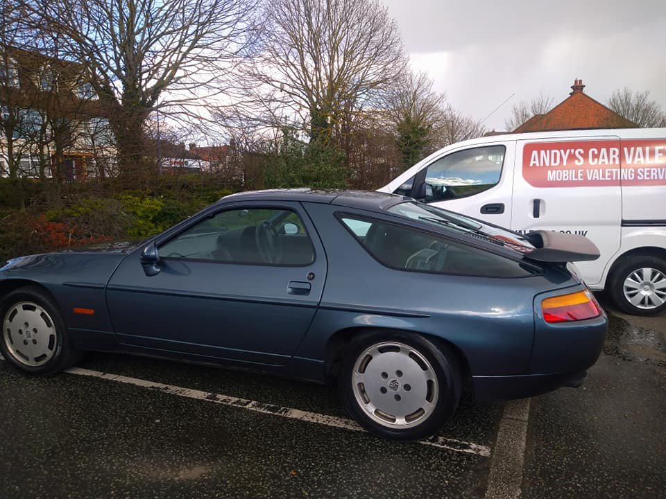 Andys-Car-Valeting-Detailing-7