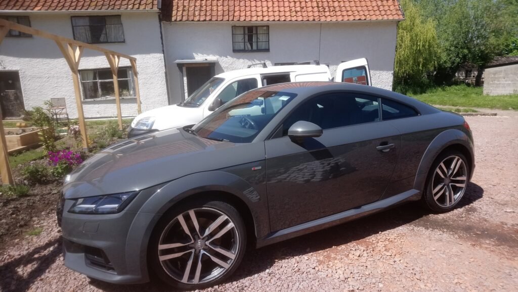 Andys-Car-Valeting-Detailing-8