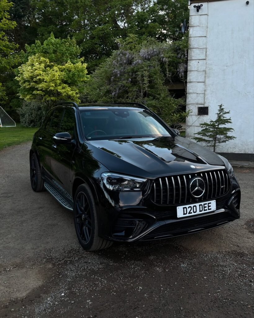 Auto-Aesthetics-Wales-1