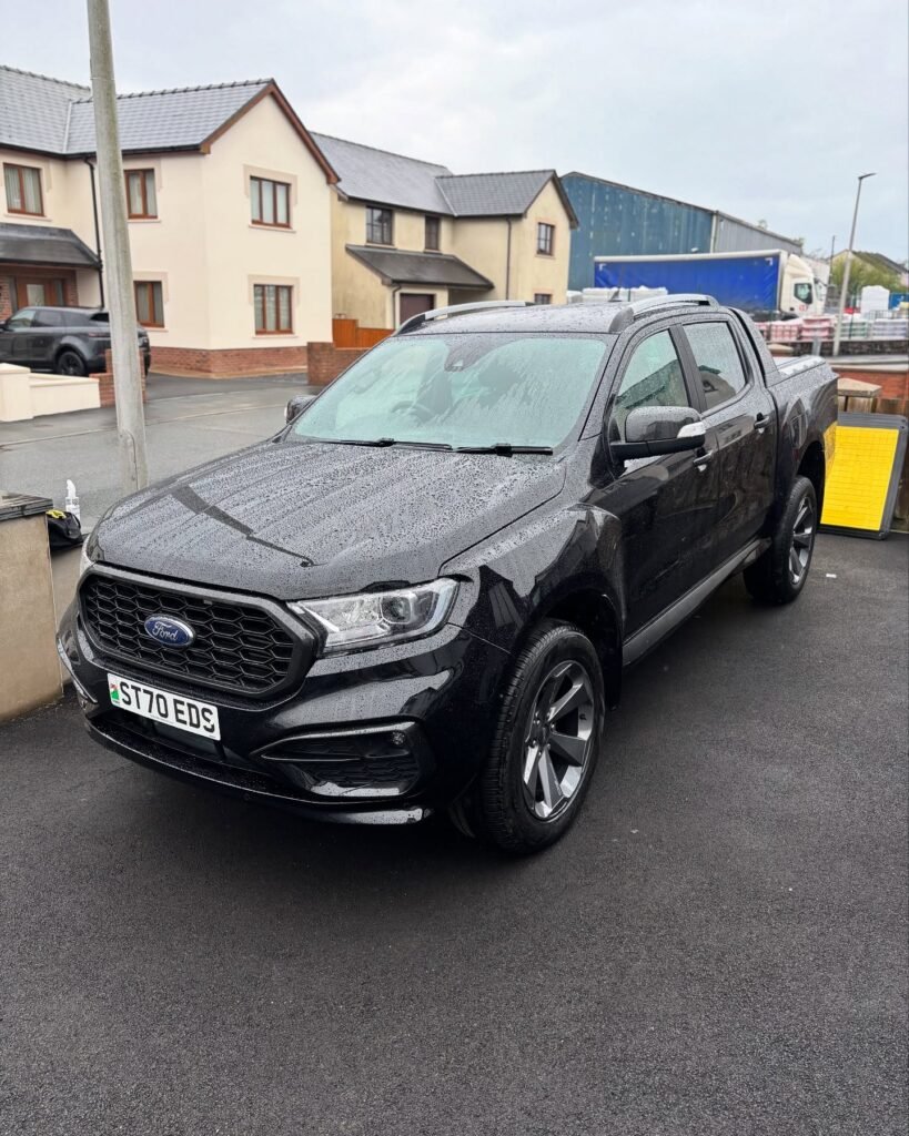 Auto-Aesthetics-Wales-2