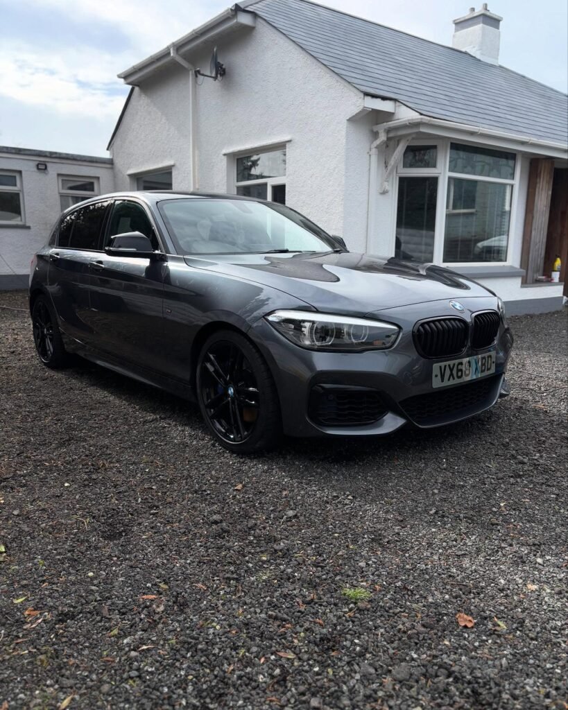 Auto-Aesthetics-Wales-3