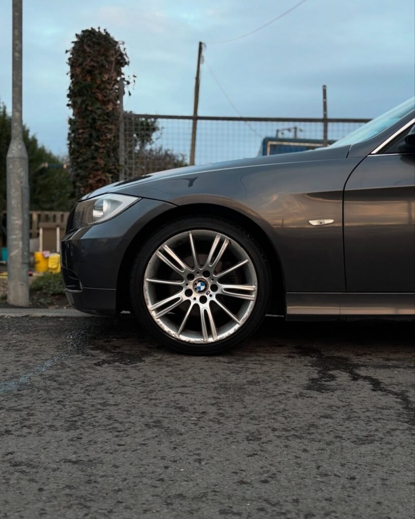 Auto-Aesthetics-Wales-4