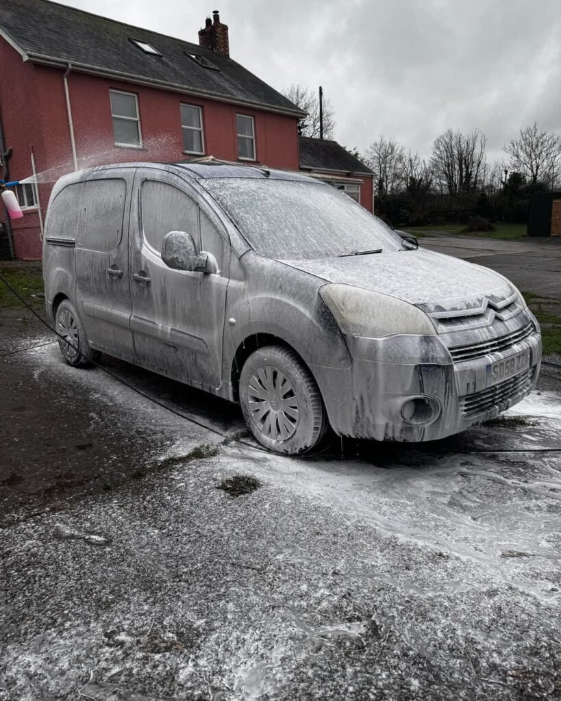 Auto-Aesthetics-Wales-5