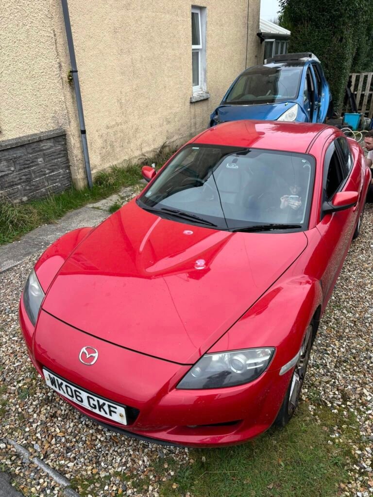 Auto-Aesthetics-Wales-6