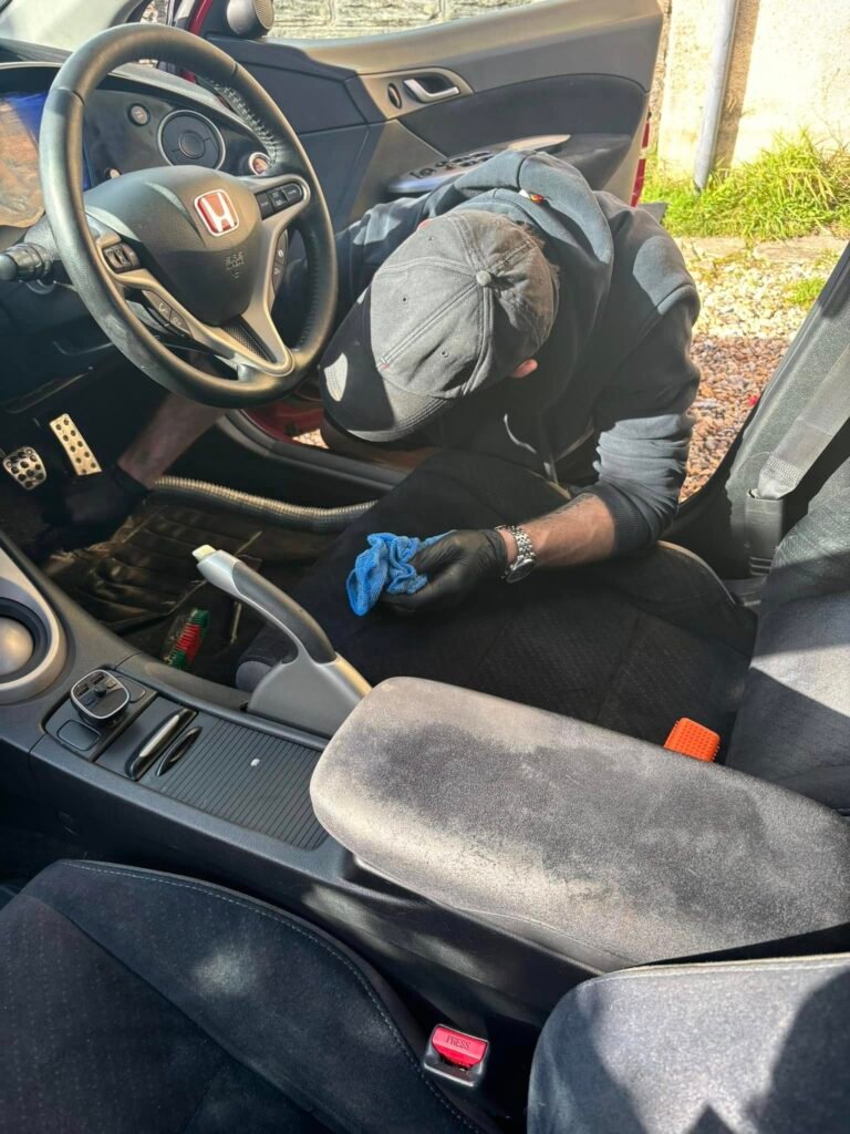 Auto-Aesthetics-Wales-7