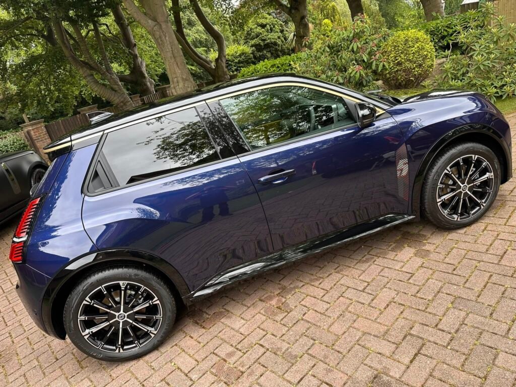 Auto-Bright-Valeting-Ltd-1