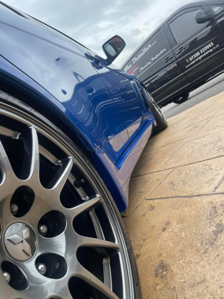 Auto-Bright-Valeting-Ltd-10