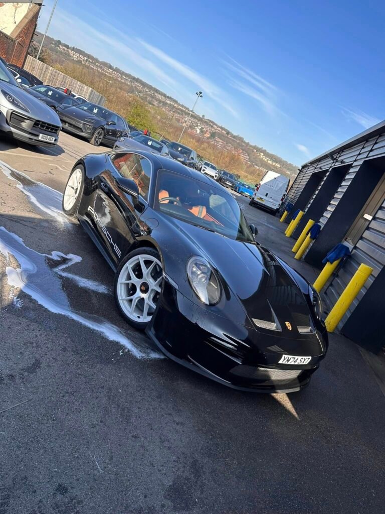 Auto-Bright-Valeting-Ltd-2