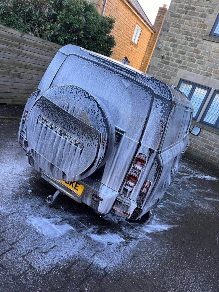 Auto-Bright-Valeting-Ltd-3