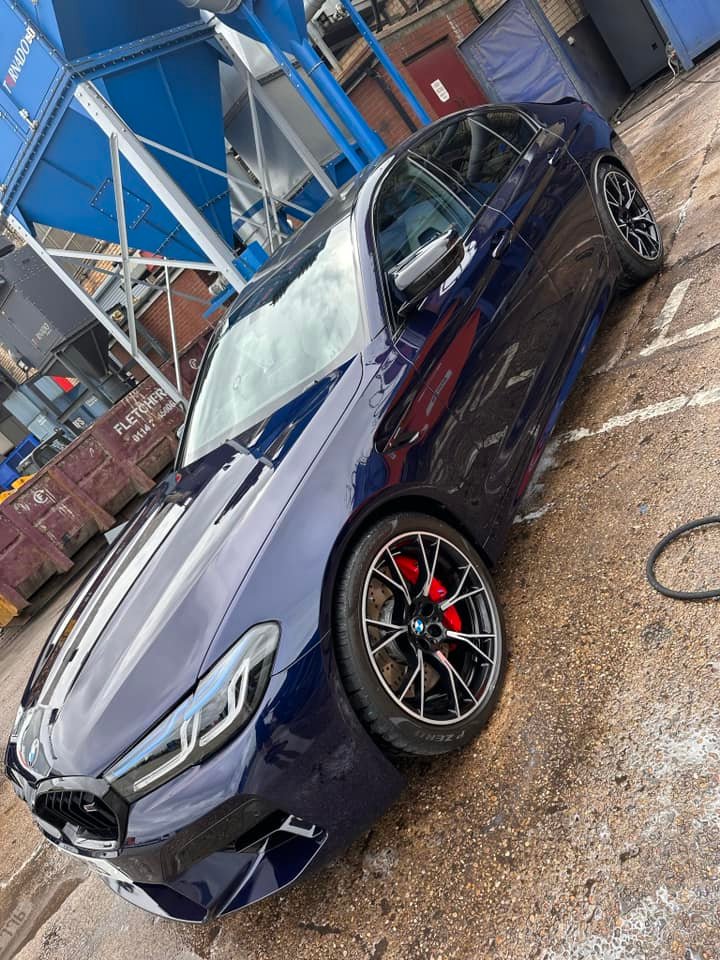 Auto-Bright-Valeting-Ltd-4