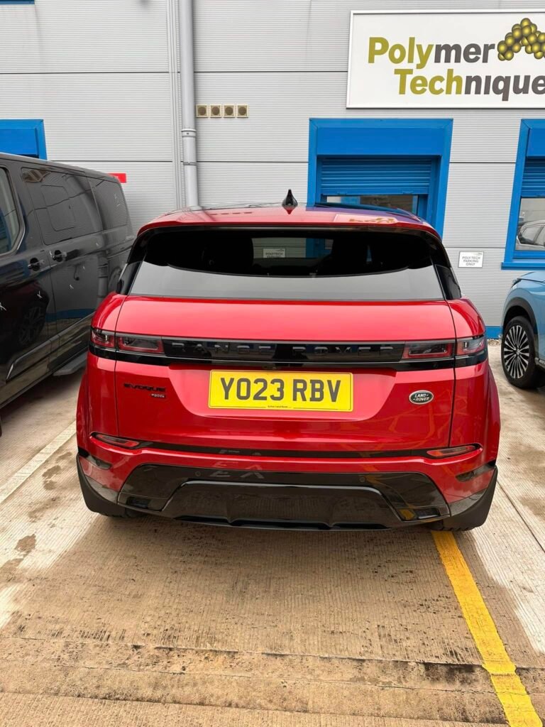 Auto-Bright-Valeting-Ltd-5