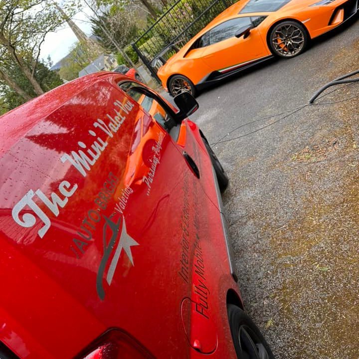Auto-Bright-Valeting-Ltd-6
