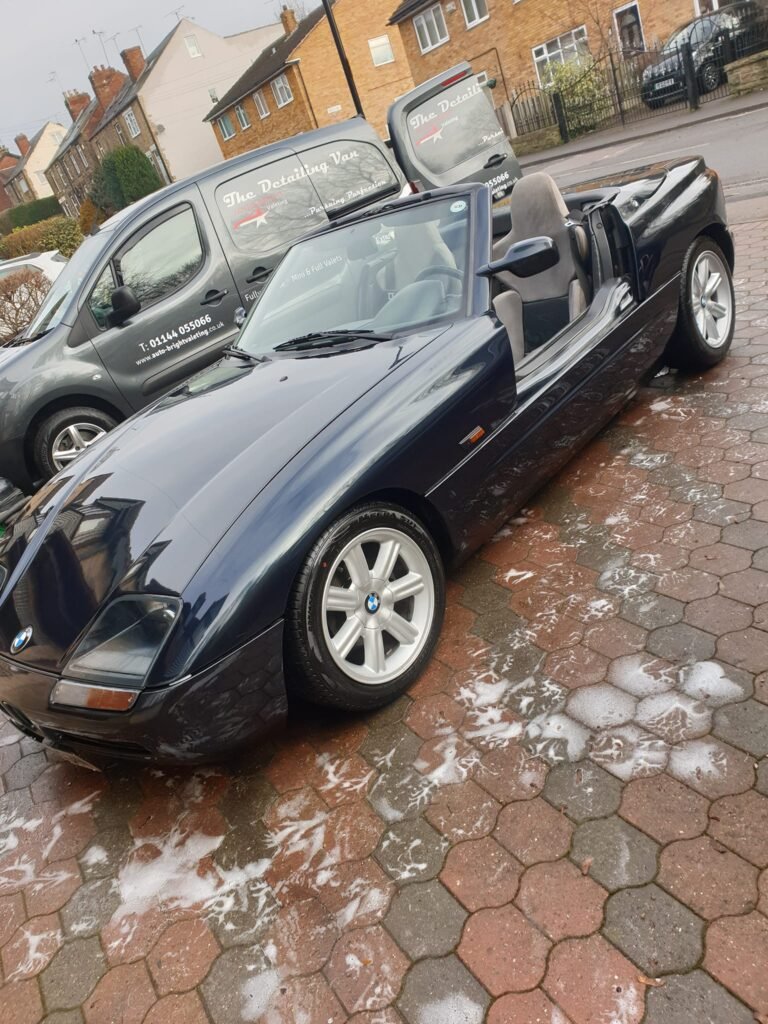 Auto-Bright-Valeting-Ltd-8