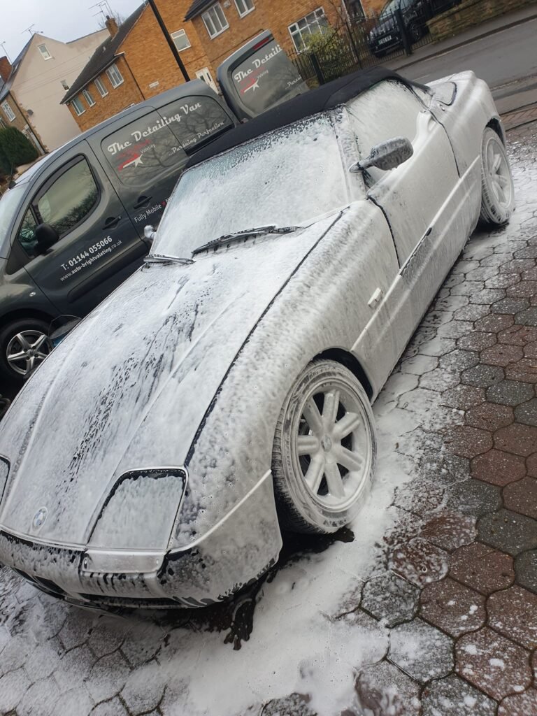 Auto-Bright-Valeting-Ltd-9