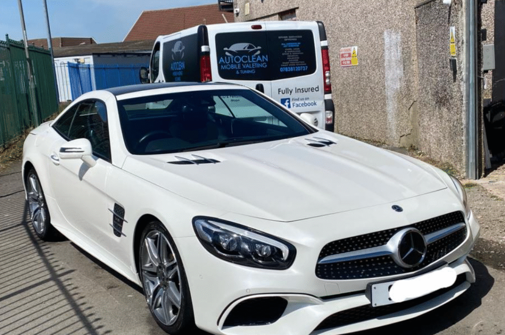 Auto-Clean-Mobile-Valeting-Tuning-1