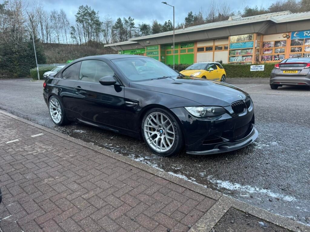 Auto-Clean-Mobile-Valeting-Tuning-2