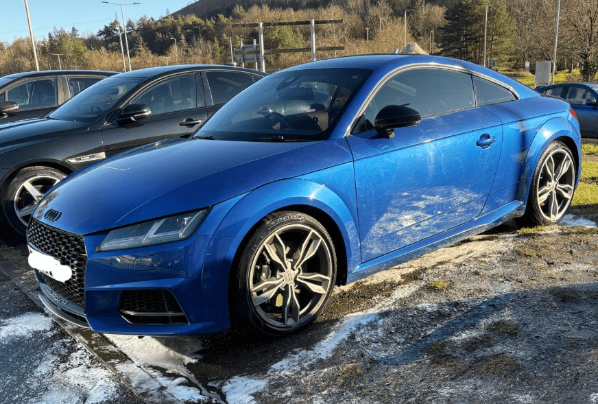 Auto-Clean-Mobile-Valeting-Tuning-3