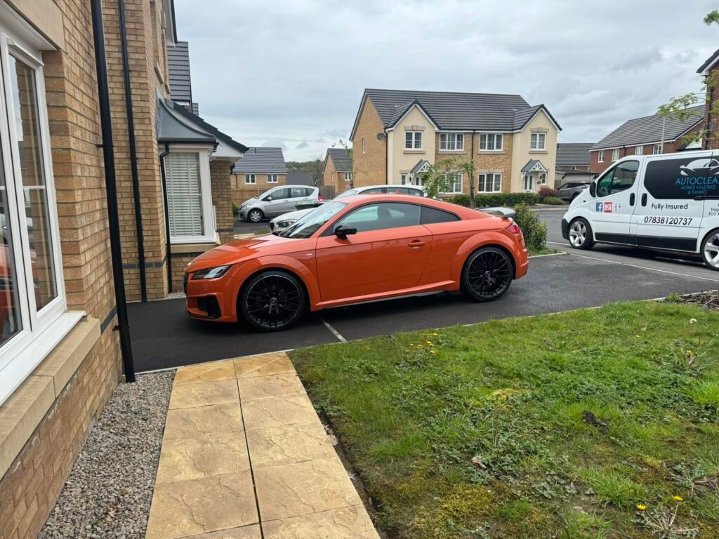 Auto-Clean-Mobile-Valeting-Tuning-4