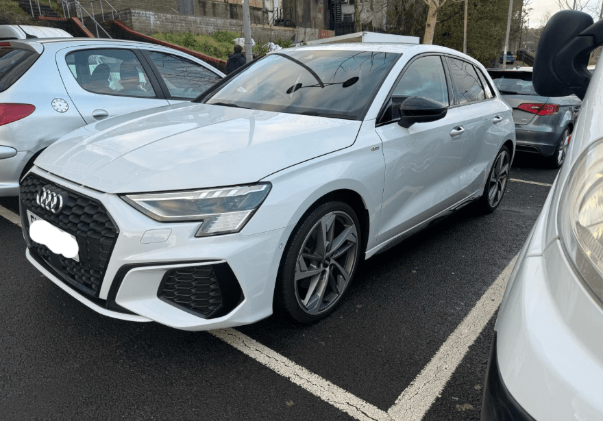 Auto-Clean-Mobile-Valeting-Tuning-5