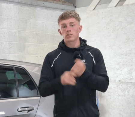 Auto-Heaven-Detailing-1