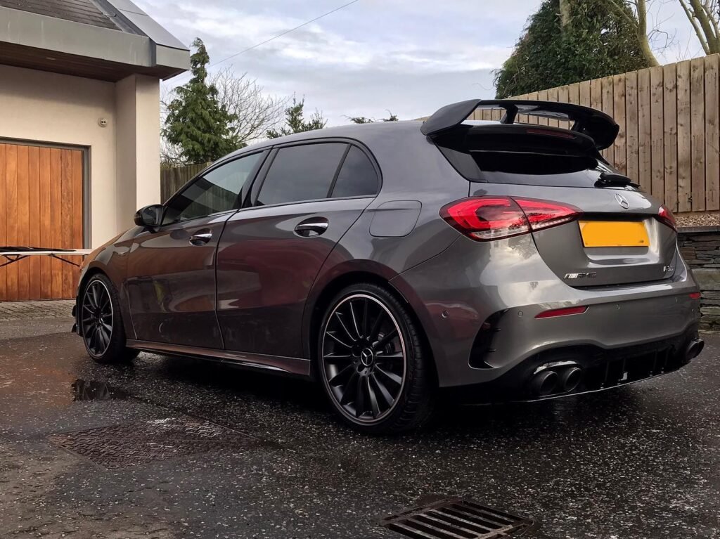 Auto-Heaven-Detailing-10