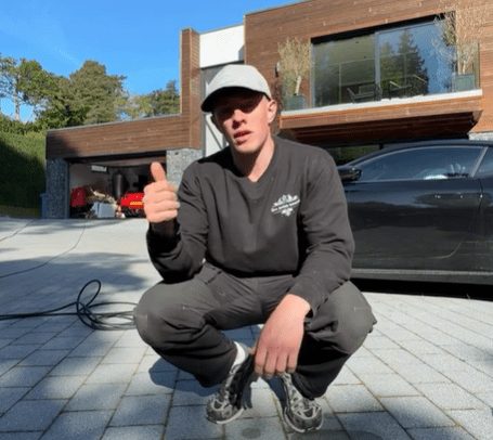 Auto-Heaven-Detailing-2