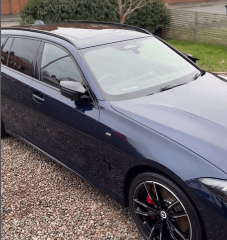 Auto-Heaven-Detailing-3