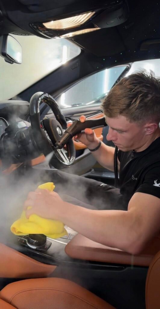 Auto-Heaven-Detailing-4