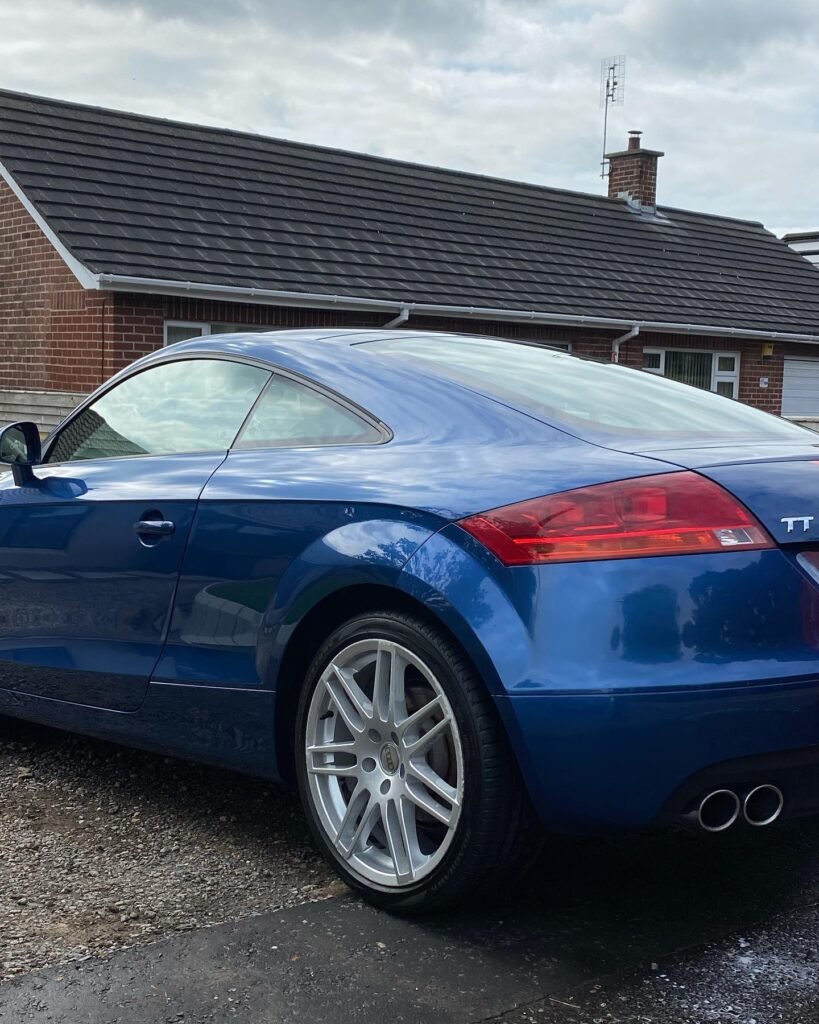 Auto-Heaven-Detailing-5