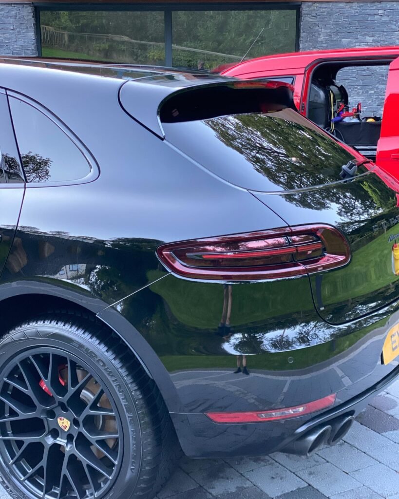 Auto-Heaven-Detailing-6