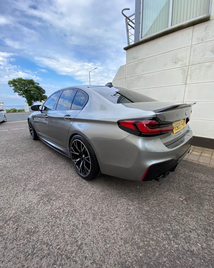 Auto-Heaven-Detailing-7