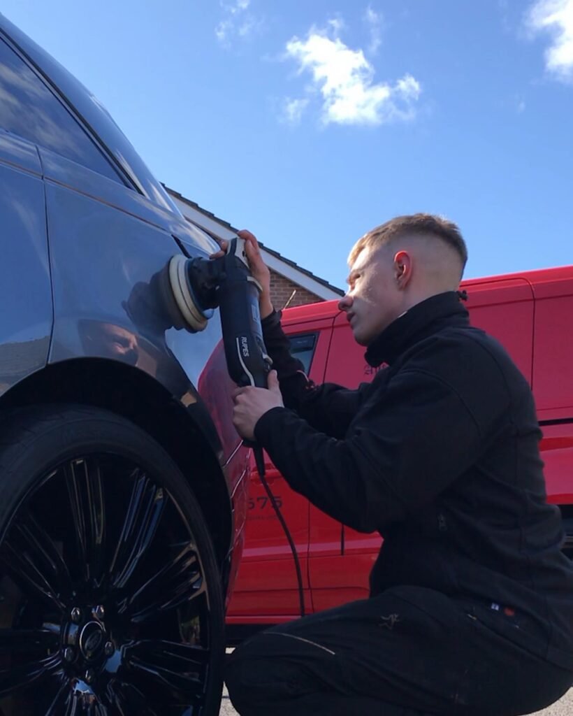 Auto-Heaven-Detailing-8