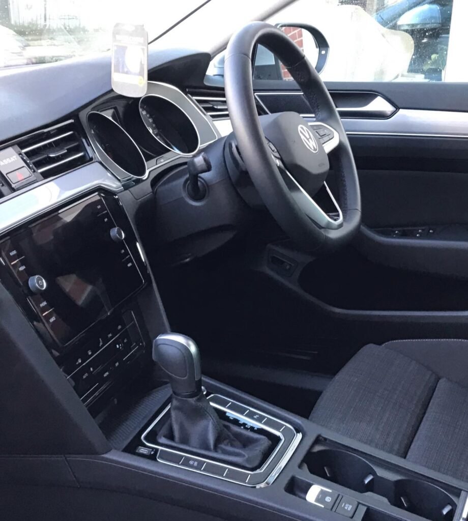 Auto-Heaven-Detailing-9