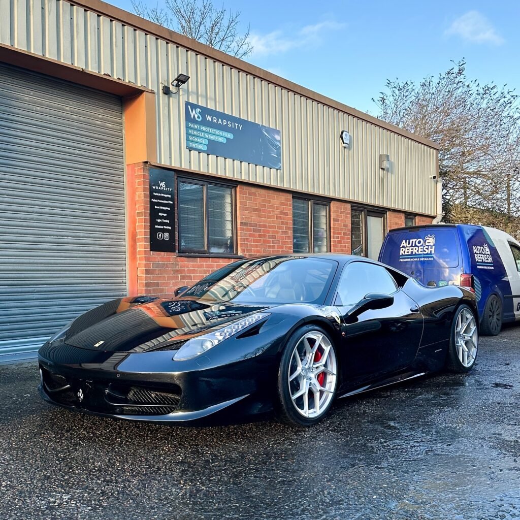 Auto-Refresh-Norwich-4