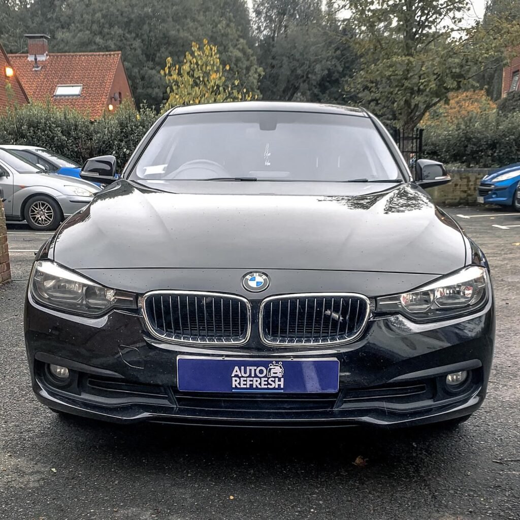 Auto-Refresh-Norwich-5