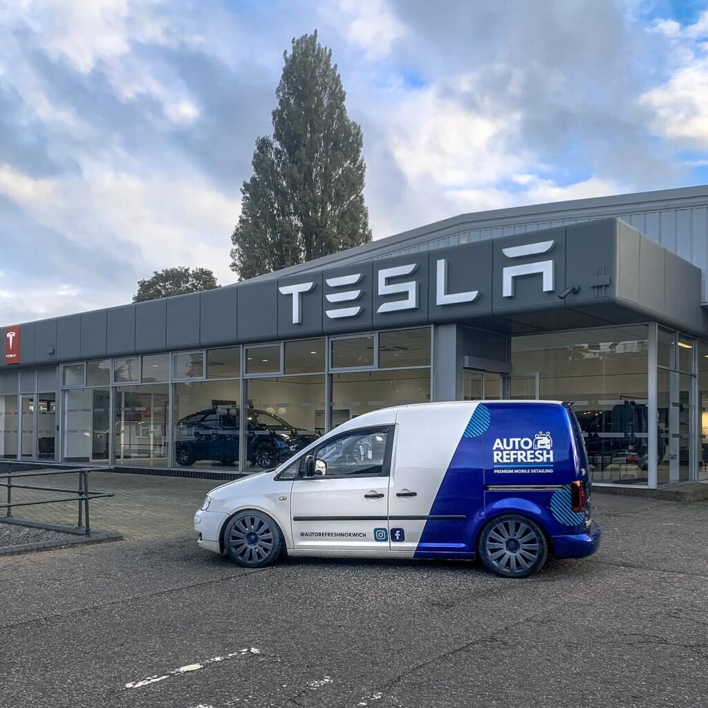 Auto-Refresh-Norwich-7