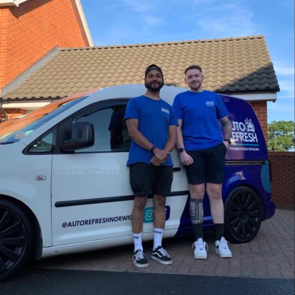 Auto-Refresh-Norwich-8